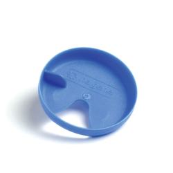 regultor NALGENE EASY SIPPER BLUE